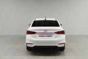 Hyundai Solaris II Саратов  - изображение 30