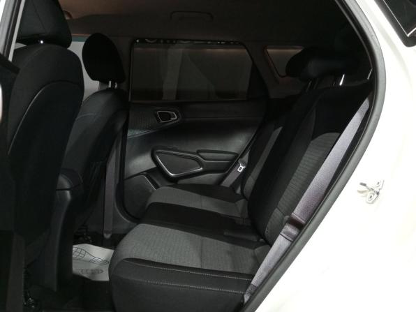 Kia Soul III с пробегом 2021 года, цена 1 779 000 рублей, 180831 км, хэтчбек, Автокод Объявления