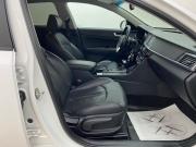 Kia Optima IV Энгельс  - изображение 76