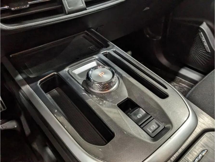 Haval Jolion I Рестайлинг Пермь  - изображение 25