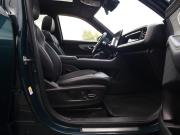GAC GS8 II Санкт-Петербург  - изображение 65