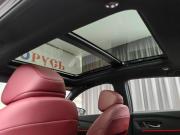 Honda Accord XI Москва  - изображение 49