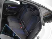 BMW 2 серии F44 Москва  - изображение 28