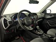 Kia Soul III Москва  - изображение 41