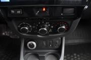 Renault Duster I Рестайлинг Брянск  - изображение 42