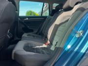 Volkswagen Golf VII Стерлитамак  - изображение 33