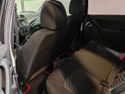 Lada (ВАЗ) Granta I Рестайлинг Кемерово  - изображение 27
