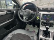 Volkswagen Passat B7 Краснодар  - изображение 37
