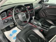 Audi A4 allroad IV (B8) Оренбург  - изображение 35