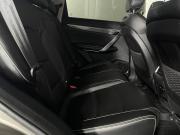 Geely Atlas Pro Воронеж  - изображение 58