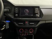 Volkswagen Polo VI Воронеж  - изображение 35