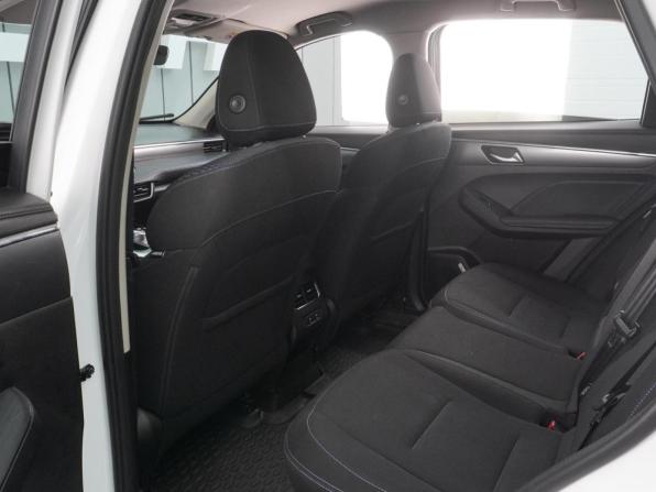 Haval Jolion I Рестайлинг с пробегом 2024 года, цена 1 799 000 рублей, 60986 км, внедорожник, Автокод Объявления