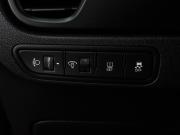 Kia Rio IV Рестайлинг Воронеж  - изображение 31