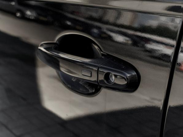 Lifan Myway с пробегом 2018 года, цена 1 050 000 рублей, 79024 км, внедорожник, Автокод Объявления