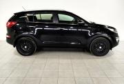 Kia Sportage III Саратов  - изображение 29