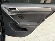 Volkswagen Golf VII Магнитогорск  - изображение 32