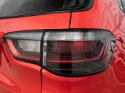 Jeep Compass II Рестайлинг Волгоград  - изображение 33