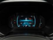 Chery Tiggo 7 Pro I Москва  - изображение 41