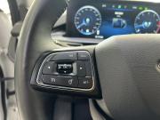 Chery Tiggo 7 Pro Max I Минеральные Воды  - изображение 32