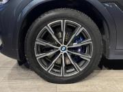 BMW X6 III (G06) Иркутск  - изображение 47