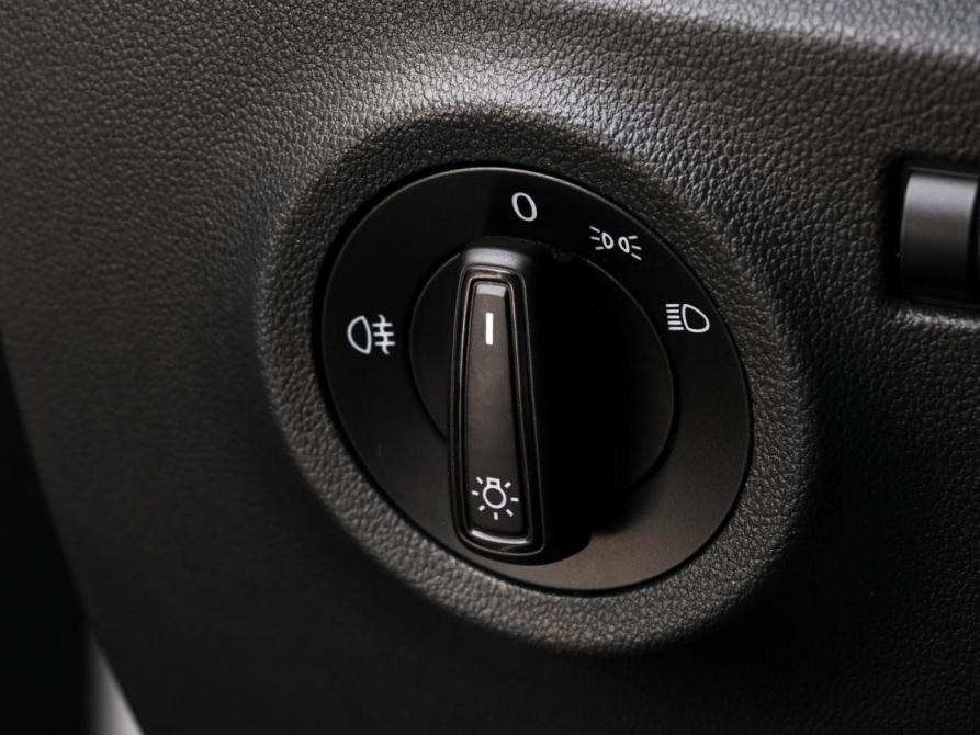 Volkswagen Polo VI Волгоград  - изображение 18