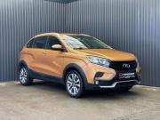 Lada (ВАЗ) XRAY I Пермь  - изображение 49