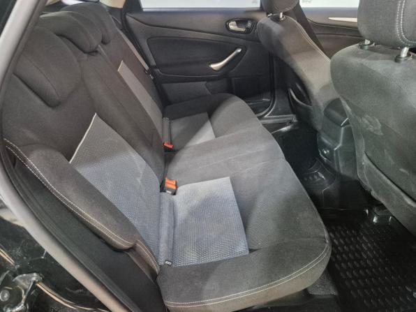 Ford Mondeo IV с пробегом 2009 года, цена 699 000 рублей, 157284 км, седан, Автокод Объявления
