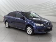 Volkswagen Polo V Волгоград  - изображение 34