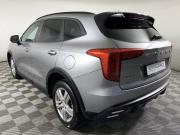 Haval Jolion I Рестайлинг Москва  - изображение 26