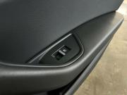 Audi A4 V (B9) Оренбург  - изображение 56
