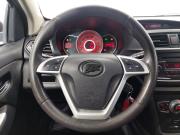 Lifan X50 Пермь  - изображение 42