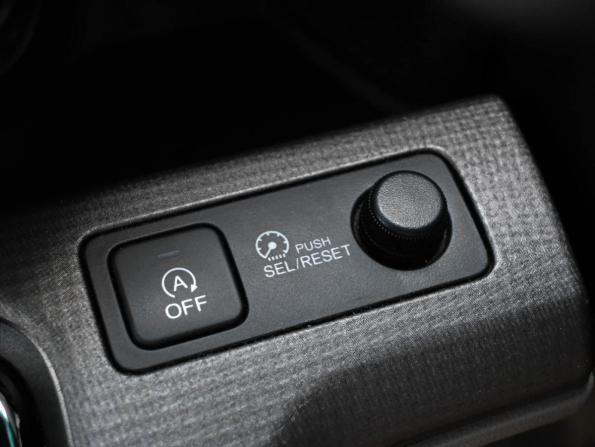Honda Stepwgn V с пробегом 2016 года, цена 1 549 000 рублей, 201345 км, минивэн, Автокод Объявления