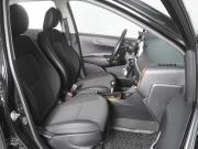 Kia Picanto III Рестайлинг Ростов-на-Дону  - изображение 25