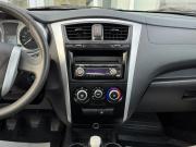 Datsun on-DO I Рестайлинг Ульяновск  - изображение 42