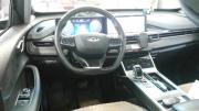 Chery Tiggo 7 Pro Max I Санкт-Петербург  - изображение 11