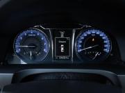 Toyota Camry VII (XV50) Рестайлинг Ставрополь  - изображение 46
