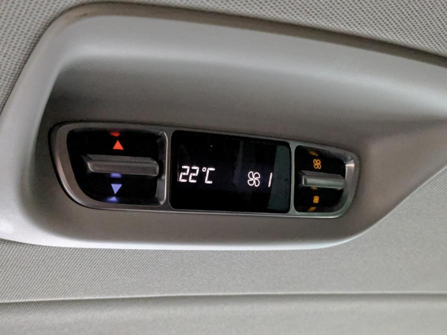 Mercedes-Benz V-Класс III (W447) Санкт-Петербург  - изображение 30