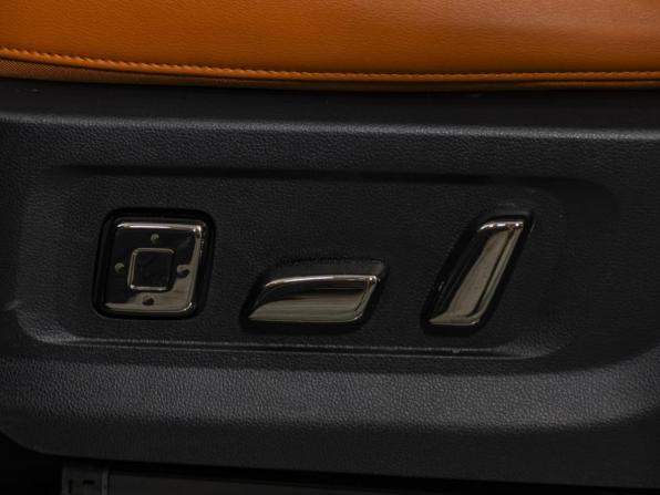 Haval H9 II с пробегом 2024 года, цена 4 135 000 рублей, 24484 км, внедорожник, Автокод Объявления