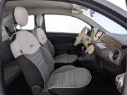 Fiat 500 II Рестайлинг Москва  - изображение 47