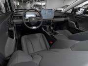 Toyota RAV4 VI (XA60) Москва  - изображение 35