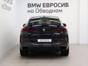 BMW X6 III (G06) Санкт-Петербург  - изображение 41