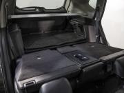 Nissan X-Trail III Санкт-Петербург  - изображение 61