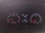 Kia Rio IV Минеральные Воды  - изображение 30