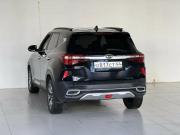 Kia Seltos I Кострома  - изображение 32