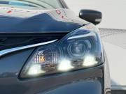 Suzuki Baleno III Воронеж  - изображение 28