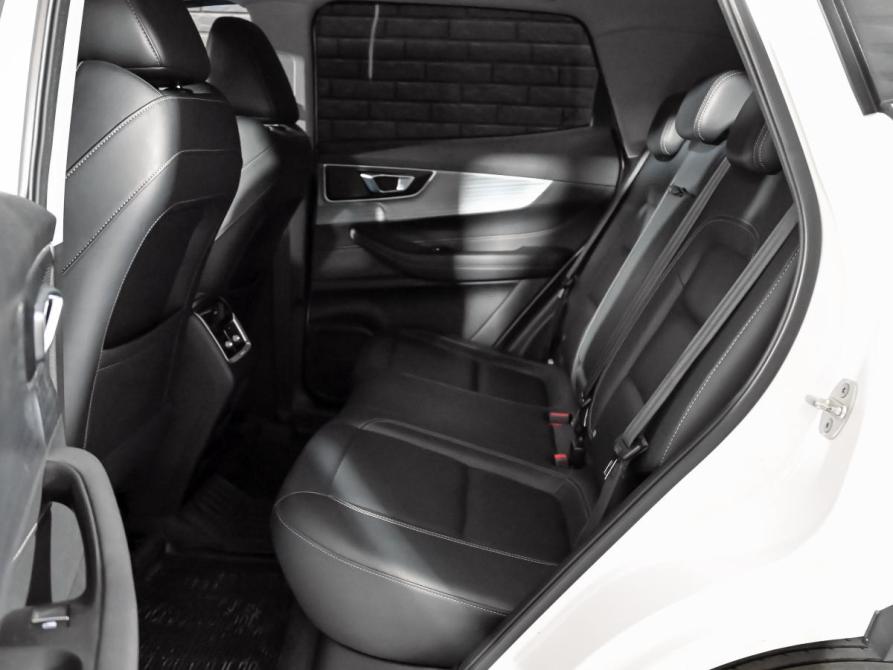 Chery Tiggo 4 Pro I Екатеринбург  - изображение 19