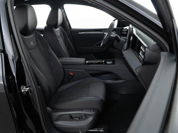 Volkswagen Tiguan III (China Market) с пробегом 2026 года, цена 4 838 888 рублей, 16 км, внедорожник, Автокод Объявления