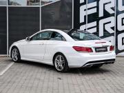 Mercedes-Benz E-Класс IV (W212 S212 C207) Краснодар  - изображение 22