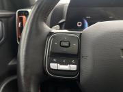 Haval Dargo Екатеринбург  - изображение 70
