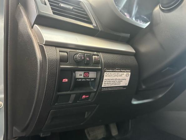 Subaru Outback IV с пробегом 2012 года, цена 1 155 000 рублей, 306519 км, универсал, Автокод Объявления